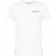 color:white