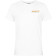 Farbe: white