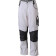 Farbe: white/carbon
