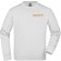 color:white