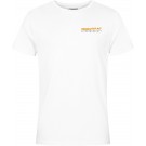 color:white