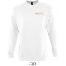 color:white