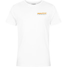 Farbe: white