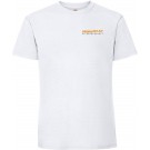 color:white