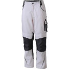 Farbe: white/carbon