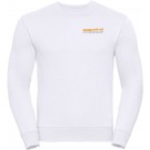 color:white