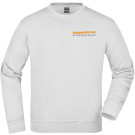 Workwear Sweat